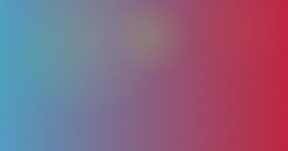 《阿黛尔的生活》别只盯尺度