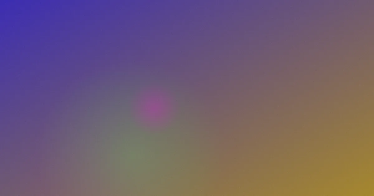 苍崎青子为何越看越上头
